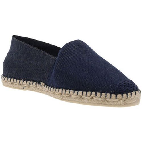 Espadrilles 10443CHPE24 - La Maison De L'espadrille - Modalova