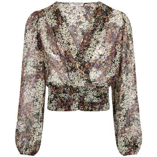 Blouses Morgan 108466 - Morgan - Modalova