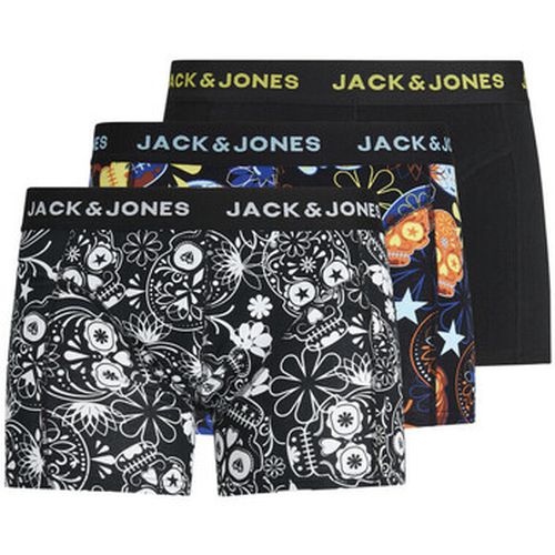 Boxers Jack & Jones 109356VTPE24 - Jack & Jones - Modalova