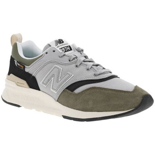 Baskets basses New Balance 112998 - New Balance - Modalova