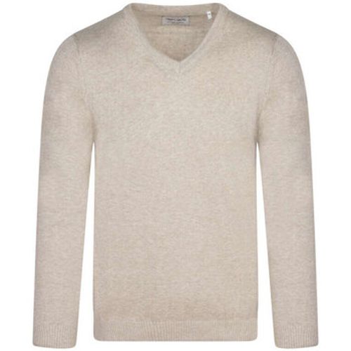 Pull Teddy Smith 162594VTPE24 - Teddy Smith - Modalova