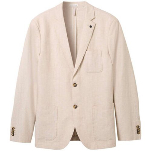 Veste Tom Tailor 162730VTPE24 - Tom Tailor - Modalova