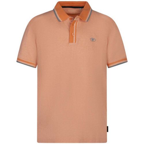 Polo Tom Tailor 162759VTPE24 - Tom Tailor - Modalova