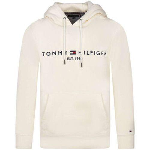 Sweat-shirt 163044VTPE24 - Tommy Hilfiger - Modalova