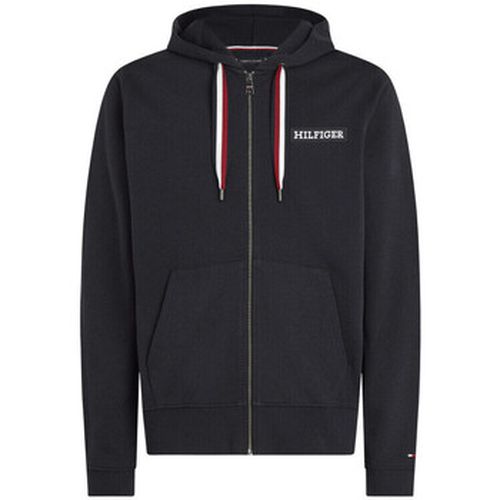 Sweat-shirt 163048VTPE24 - Tommy Hilfiger - Modalova