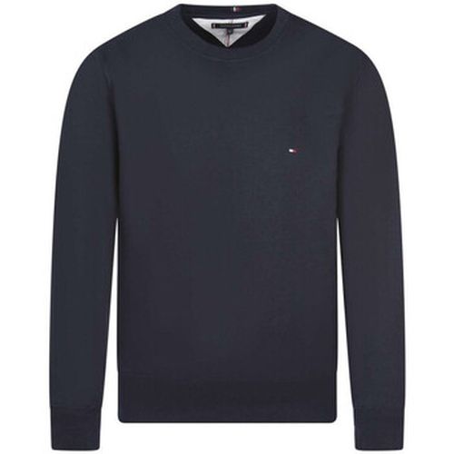 Sweat-shirt 163051VTPE24 - Tommy Hilfiger - Modalova