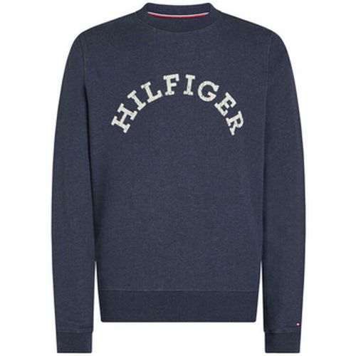 Sweat-shirt 163147VTPE24 - Tommy Hilfiger - Modalova