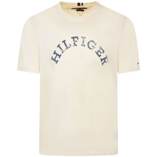 T-shirt 163178VTPE24 - Tommy Hilfiger - Modalova