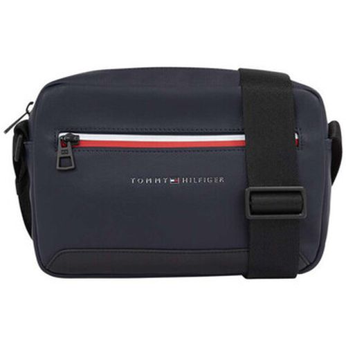 Sacoche 163215VTPE24 - Tommy Hilfiger - Modalova