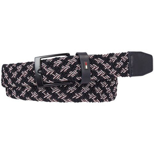 Ceinture 163224VTPE24 - Tommy Hilfiger - Modalova