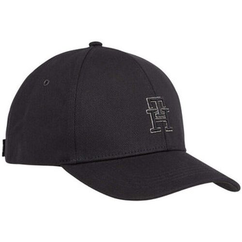 Casquette 163225VTPE24 - Tommy Hilfiger - Modalova