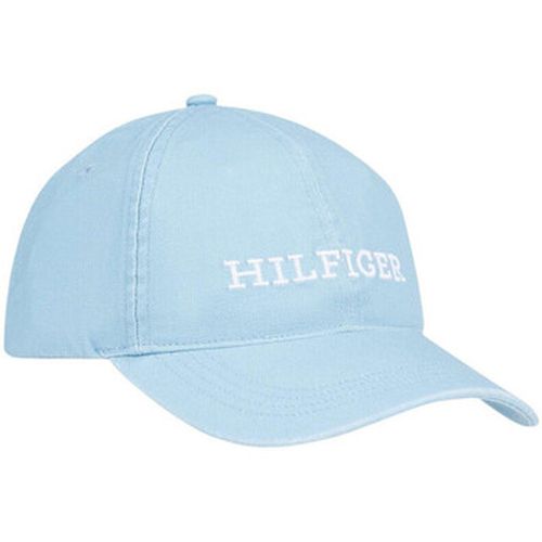 Casquette 163228VTPE24 - Tommy Hilfiger - Modalova