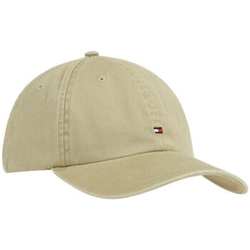 Casquette 163230VTPE24 - Tommy Hilfiger - Modalova