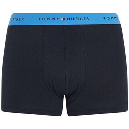 Boxers Tommy Hilfiger 163255VTPE24 - Tommy Hilfiger - Modalova