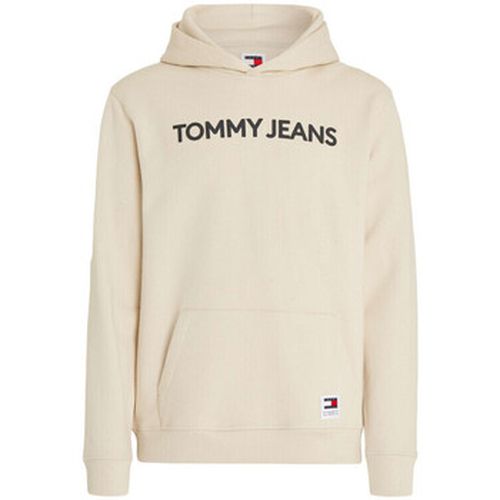 Sweat-shirt 163297VTPE24 - Tommy Jeans - Modalova