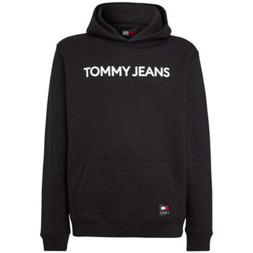 Sweat-shirt 163298VTPE24 - Tommy Jeans - Modalova