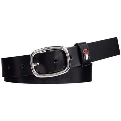 Ceinture Tommy Jeans 163318VTPE24 - Tommy Jeans - Modalova