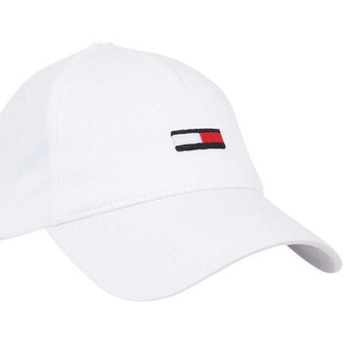 Casquette Tommy Jeans 163325VTPE24 - Tommy Jeans - Modalova