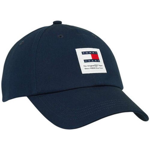 Casquette Tommy Jeans 163328VTPE24 - Tommy Jeans - Modalova