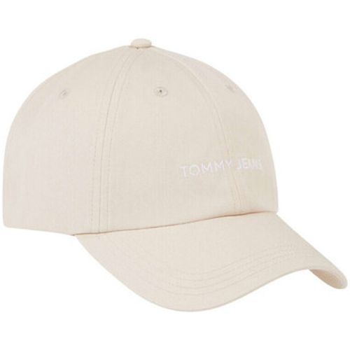 Chapeau Tommy Jeans 163382VTPE24 - Tommy Jeans - Modalova