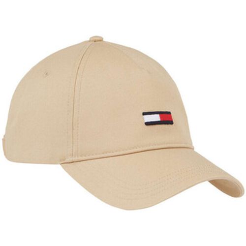 Casquette Tommy Jeans 163385VTPE24 - Tommy Jeans - Modalova