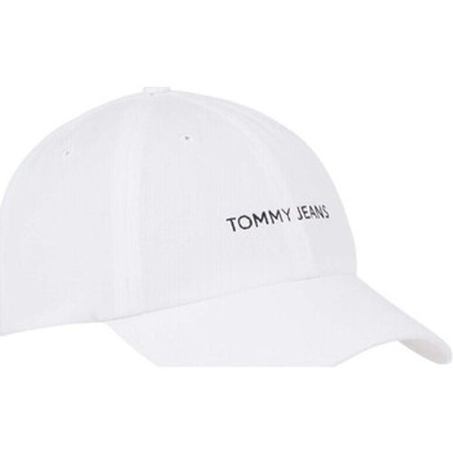 Casquette Tommy Jeans 163387VTPE24 - Tommy Jeans - Modalova