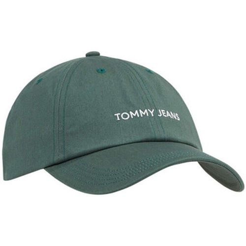 Casquette Tommy Jeans 163388VTPE24 - Tommy Jeans - Modalova