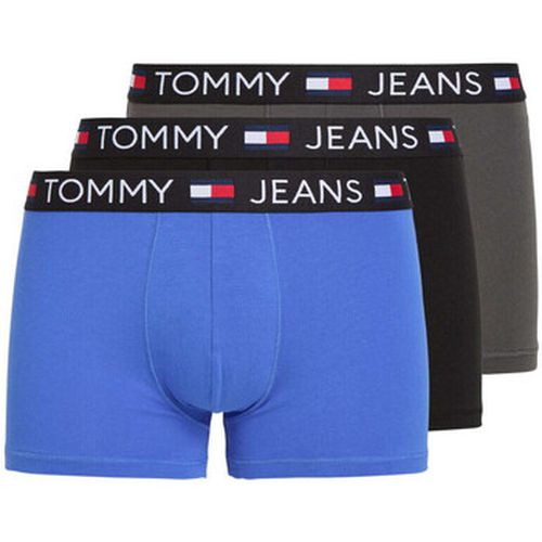 Boxers Tommy Jeans 163390VTPE24 - Tommy Jeans - Modalova