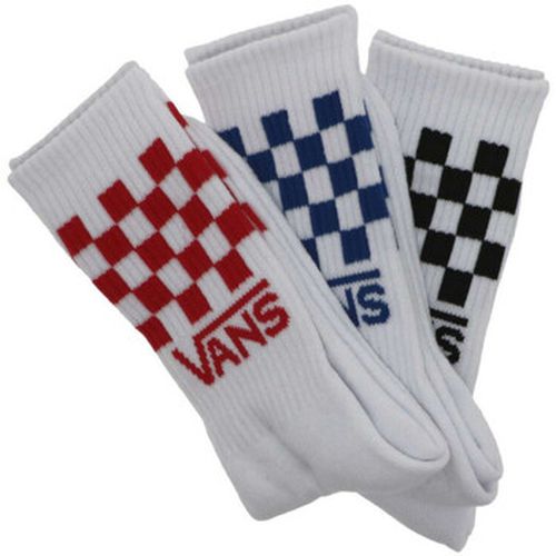 Chaussettes Vans 163395VTPE24 - Vans - Modalova