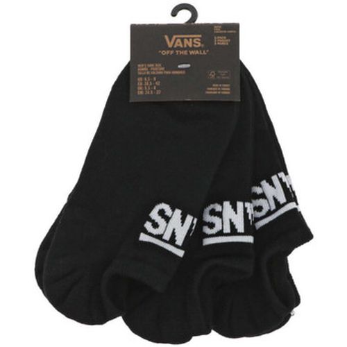 Chaussettes Vans 163397VTAH24 - Vans - Modalova