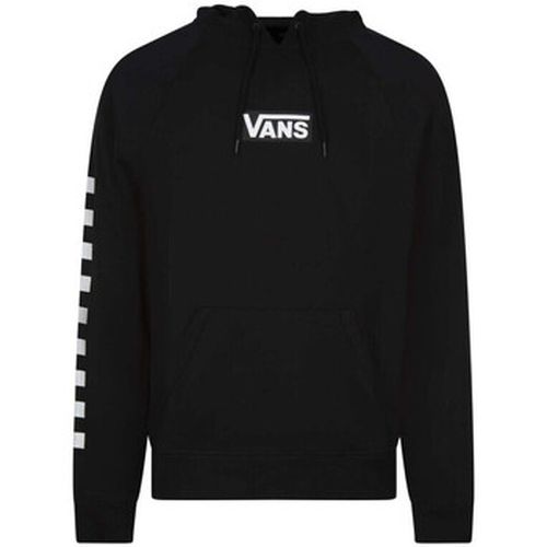 Sweat-shirt Vans 163406VTPE24 - Vans - Modalova