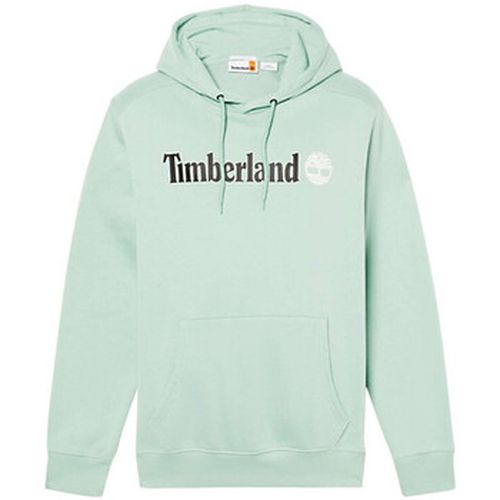 Sweat-shirt 163499VTPE24 - Timberland - Modalova