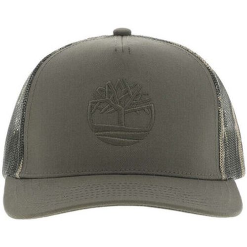 Casquette Timberland 163506VTPE24 - Timberland - Modalova