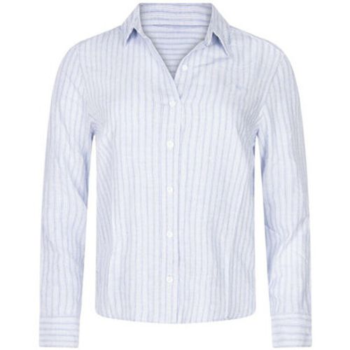 Chemise Levis 163709VTPE24 - Levis - Modalova