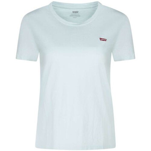 T-shirt Levis 163721VTPE24 - Levis - Modalova