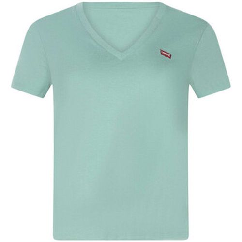 T-shirt Levis 163725VTPE24 - Levis - Modalova