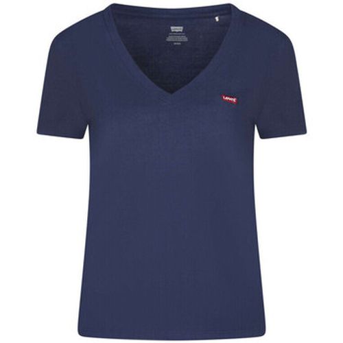 T-shirt Levis 163727VTPE24 - Levis - Modalova