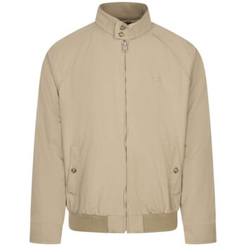 Blouson Levis 163740VTPE24 - Levis - Modalova