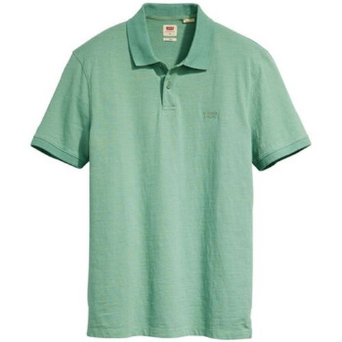 Polo Levis 163757VTPE24 - Levis - Modalova