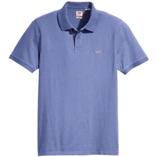 Polo Levis 163759VTPE24 - Levis - Modalova