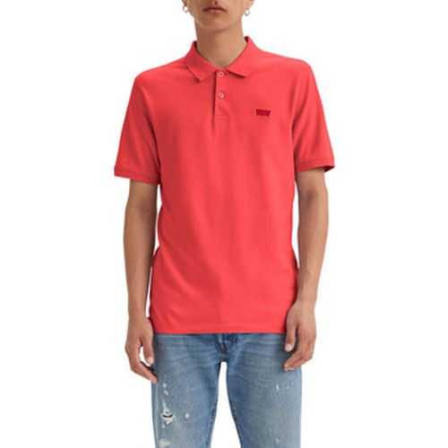 Polo Levis 163760VTPE24 - Levis - Modalova