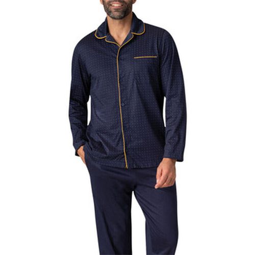 Pyjamas / Chemises de nuit 164042VTPE24 - Eminence - Modalova