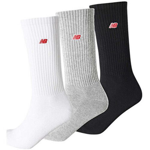 Chaussettes 164141VTAH24 - New Balance - Modalova