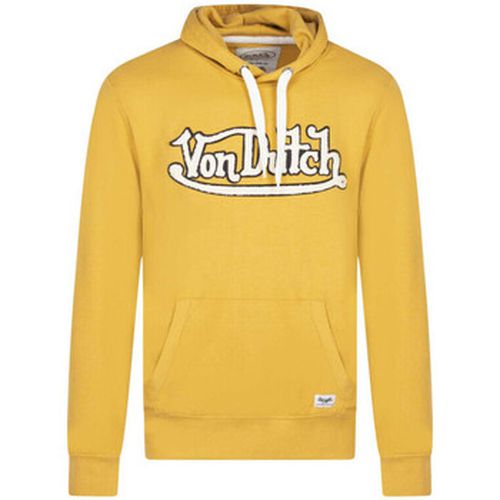 Sweat-shirt Von Dutch 164233VTPE24 - Von Dutch - Modalova