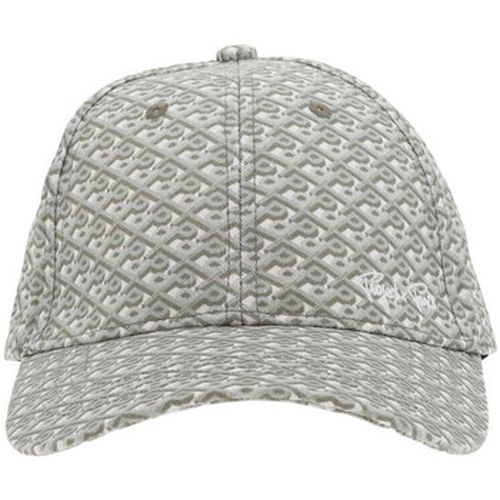 Casquette 164459VTPE24 - Project X Paris - Modalova