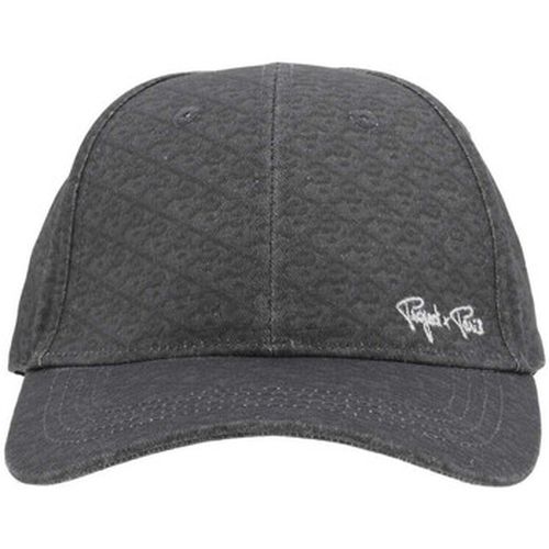 Casquette 164460VTPE24 - Project X Paris - Modalova