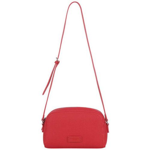 Sac bandoulière 165074VTPE24 - Fuchsia - Modalova