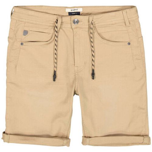 Short Garcia 165097VTPE24 - Garcia - Modalova