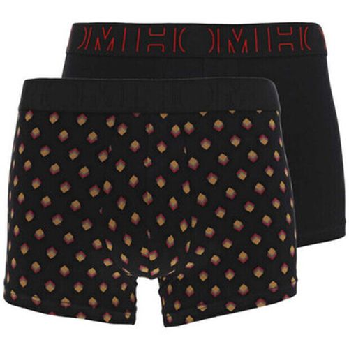 Boxers Hom 165200VTPE24 - Hom - Modalova