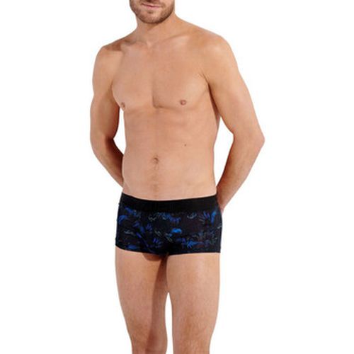 Boxers Hom 165206VTPE24 - Hom - Modalova